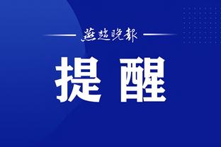 kaiyun体育官方网站入口截图3